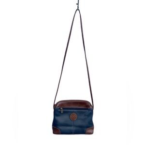 Liz Claiborne Purse